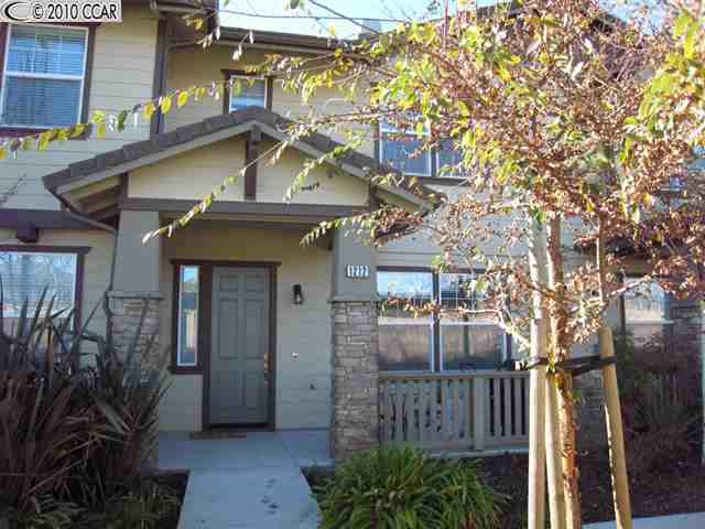 1212 Nancy Lane San Ramon, CA 94582 - Photo 1 of 1 Gallery Image 1