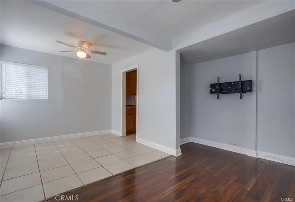 1007 Lewis Avenue Long Beach, CA 90813 - Photo 7 of 43