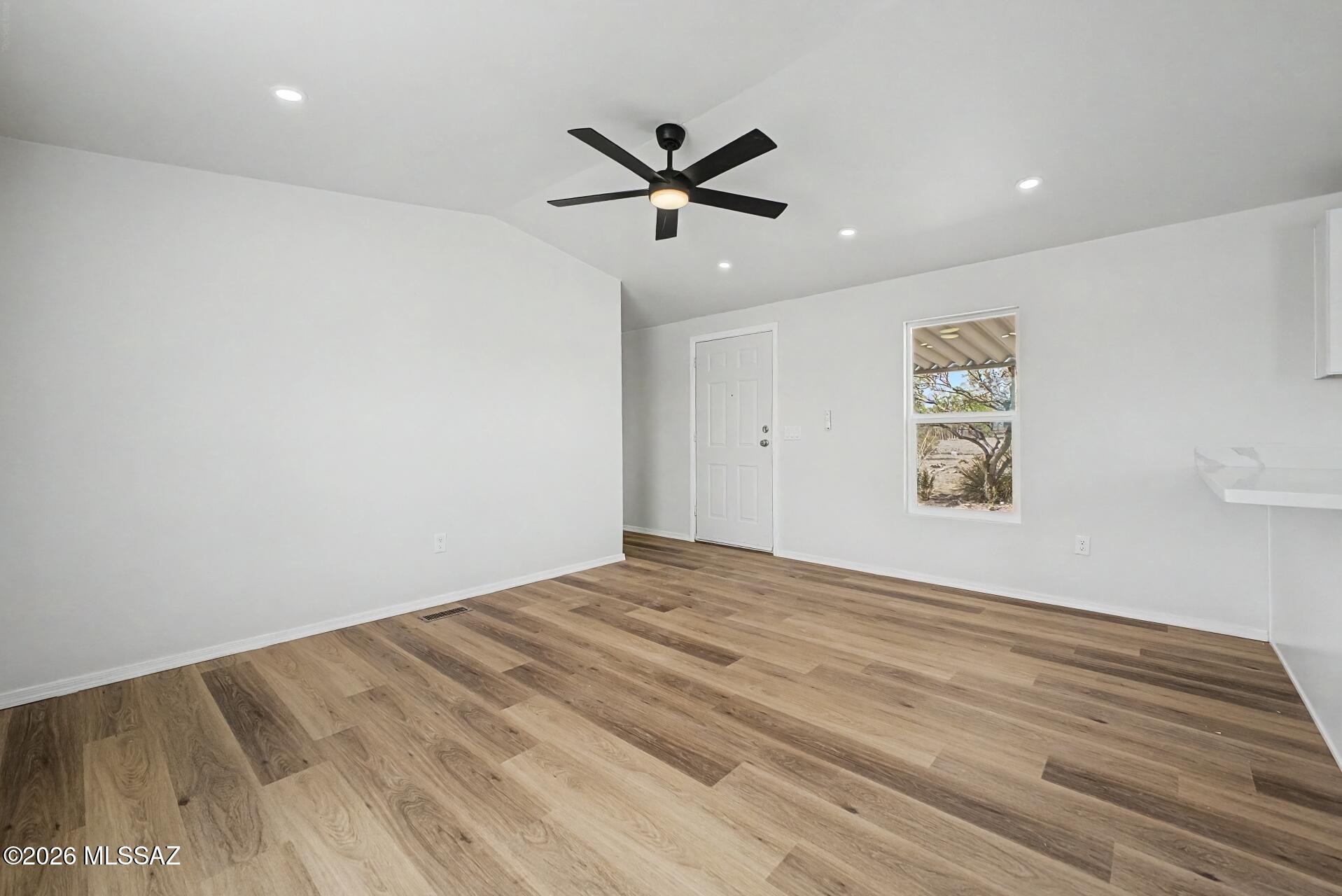 13325 South Hound Dog Road Vail, AZ 85641 - Photo 3 of 26 02 Hound Dog