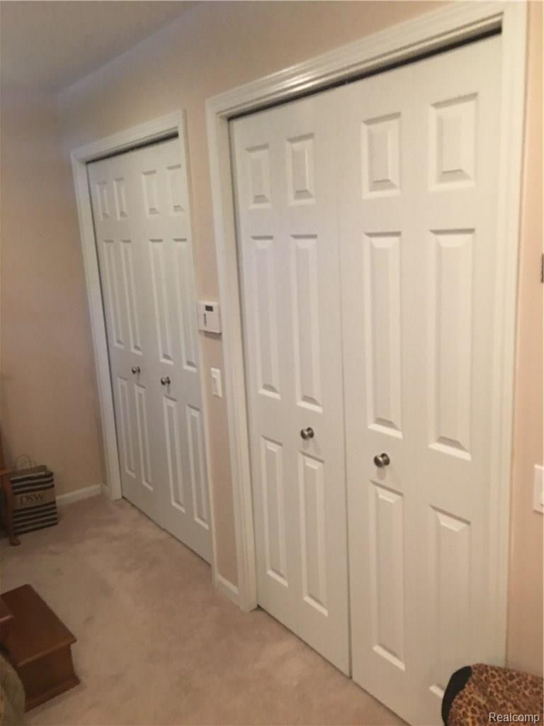 44649 Hanford Road Canton, MI 48187 - Photo 13 of 36 IMG_5378.JPG