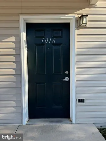 $1,550 | 99 Hot Point Avenue, Shippensburg, PA 17257