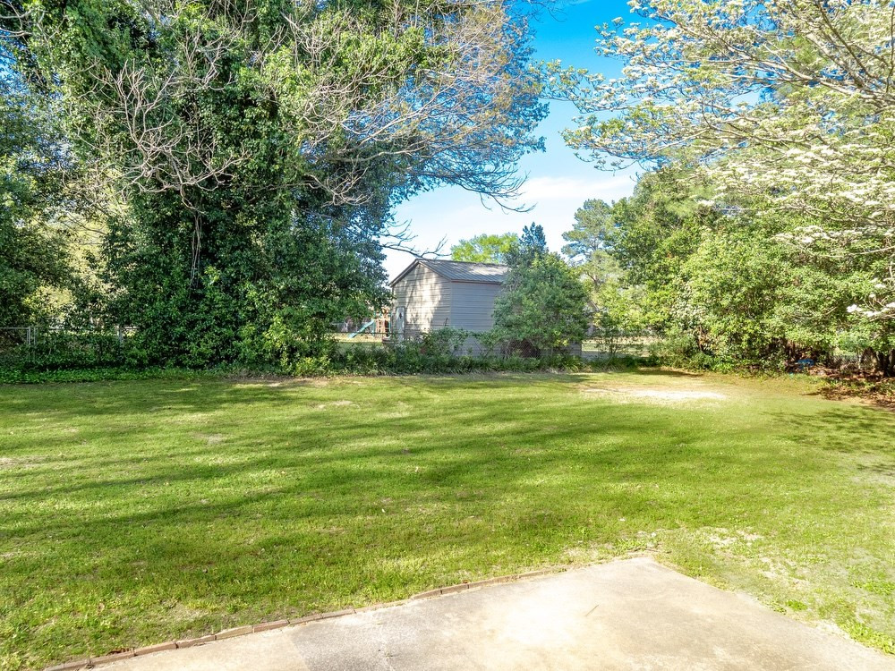 2311 Clematis Trail Sumter, SC 29150 - Photo 66 of 66