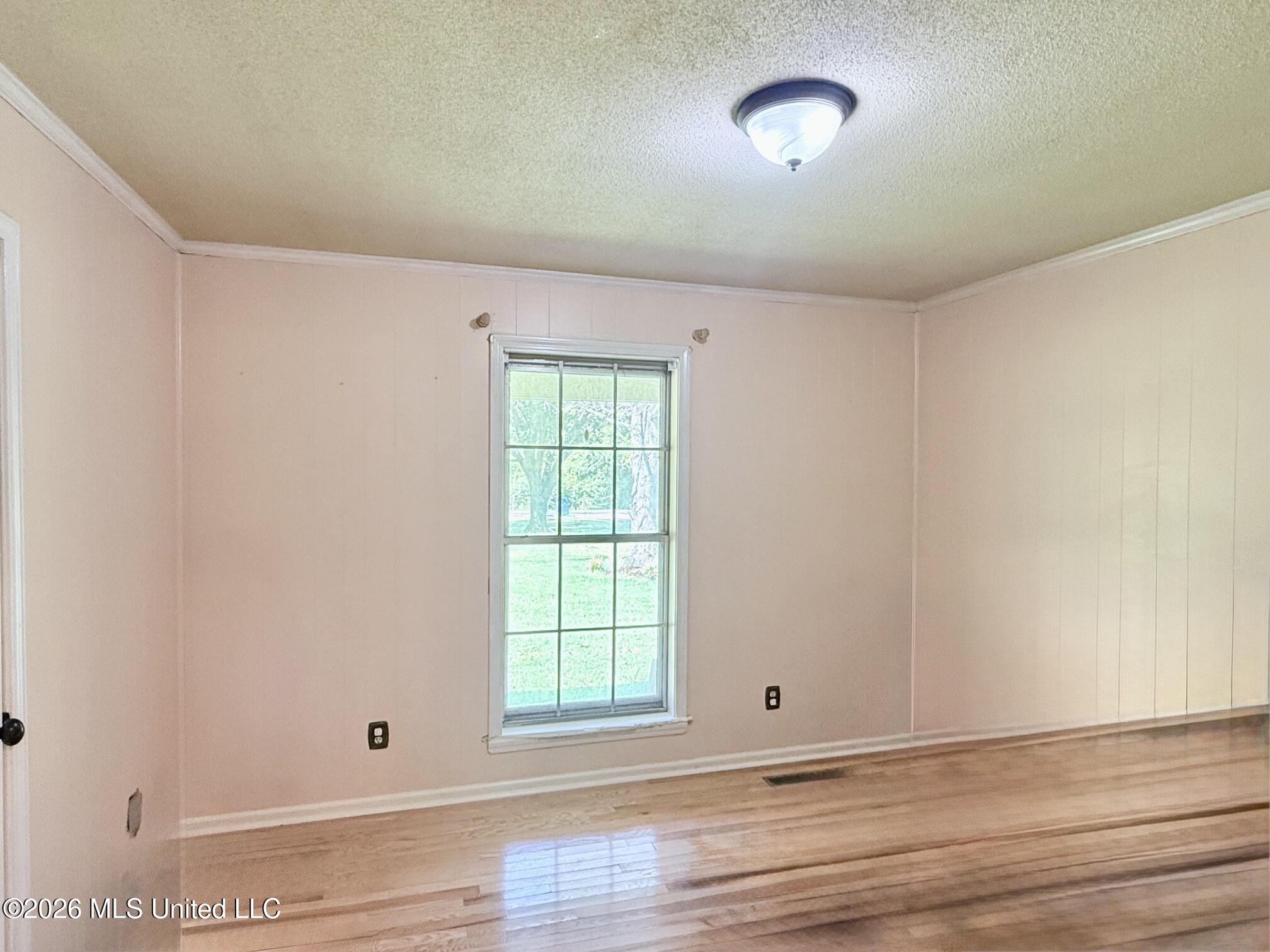 8807 Newell Road Lake Cormorant, MS 38641 - Photo 12 of 25 Dining room
