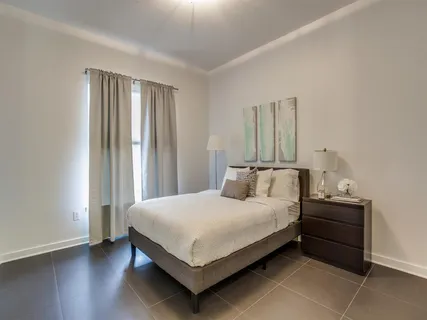 $2,700 | 2950 McKinney Avenue, Unit 304, Dallas, TX 75204