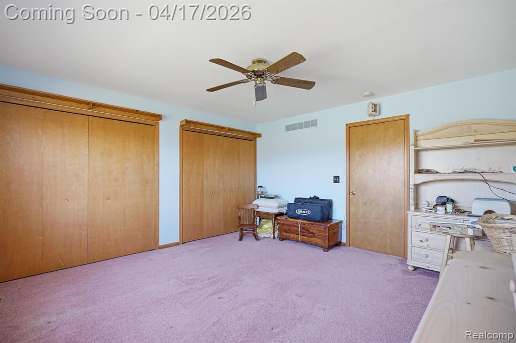 72689 Dequindre Road Leonard, MI 48367 - Photo 40 of 93