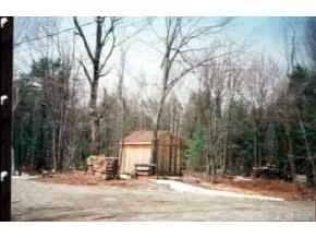 0 Old Profile Road Marlow, NH 03456 - Photo 1 of 1