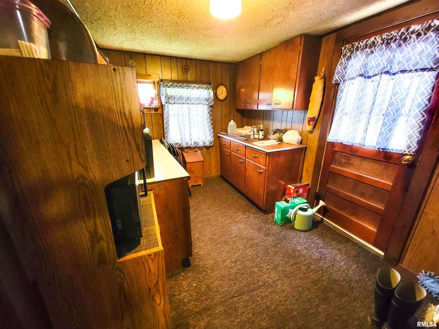 113 Mead Street Southwest Clay City, IL 62824 - Photo 31 of 61