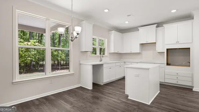 $414,990 | 417 Hazel Drive, Locust Grove, GA 30248