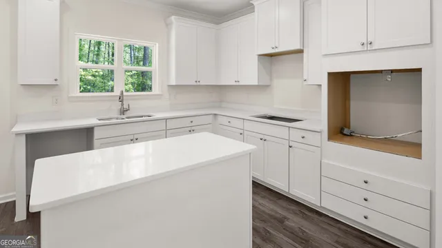 $414,990 | 417 Hazel Drive, Locust Grove, GA 30248