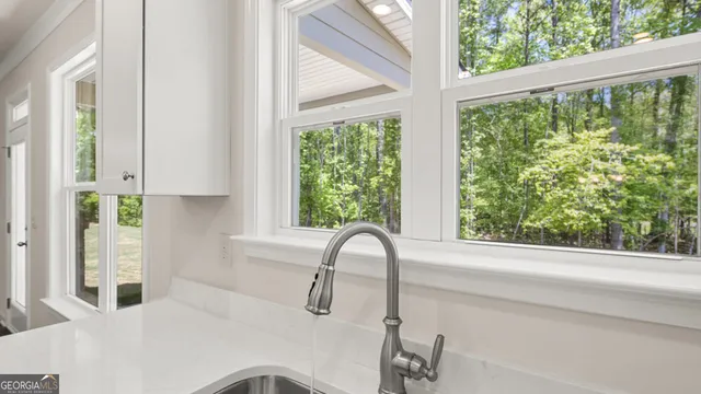 $414,990 | 417 Hazel Drive, Locust Grove, GA 30248