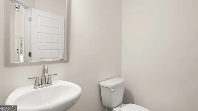 $414,990 | 417 Hazel Drive, Locust Grove, GA 30248