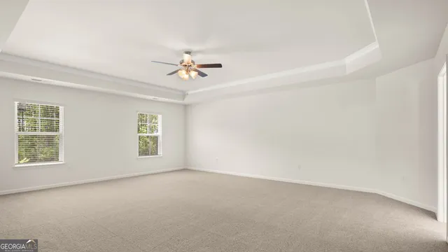 $414,990 | 417 Hazel Drive, Locust Grove, GA 30248