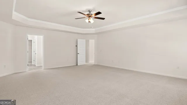 $414,990 | 417 Hazel Drive, Locust Grove, GA 30248