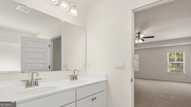 $414,990 | 417 Hazel Drive, Locust Grove, GA 30248