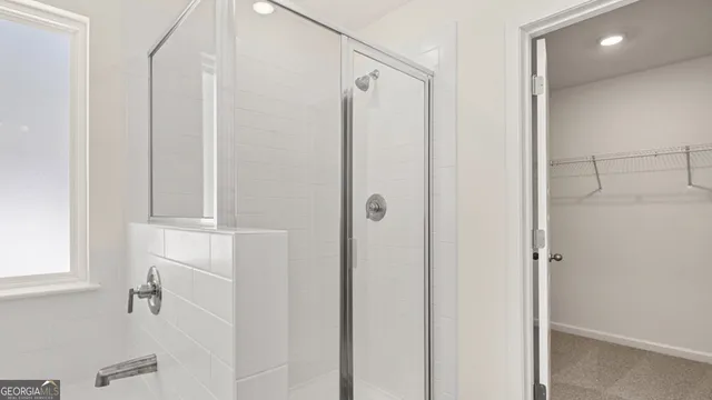 $414,990 | 417 Hazel Drive, Locust Grove, GA 30248