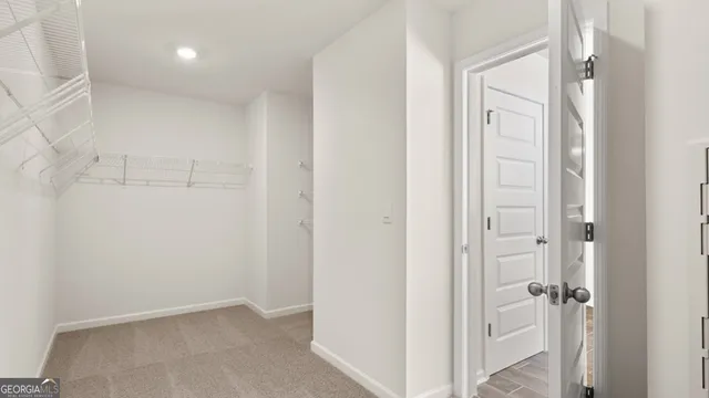 $414,990 | 417 Hazel Drive, Locust Grove, GA 30248