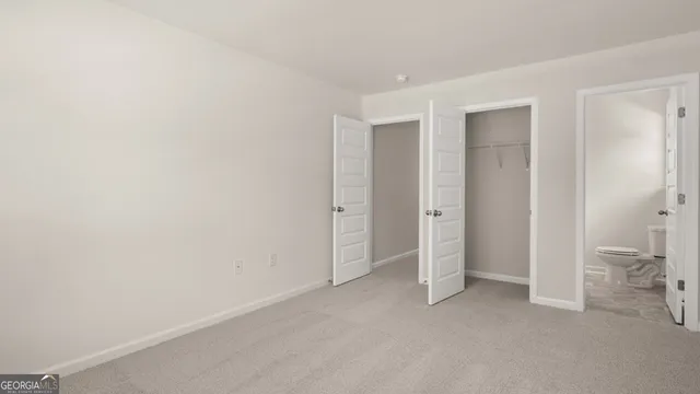 $414,990 | 417 Hazel Drive, Locust Grove, GA 30248