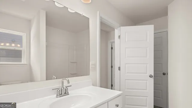 $414,990 | 417 Hazel Drive, Locust Grove, GA 30248