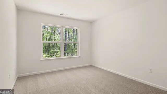 $414,990 | 417 Hazel Drive, Locust Grove, GA 30248