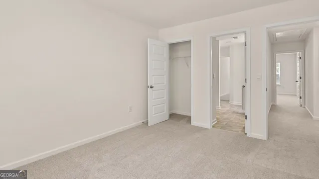 $414,990 | 417 Hazel Drive, Locust Grove, GA 30248