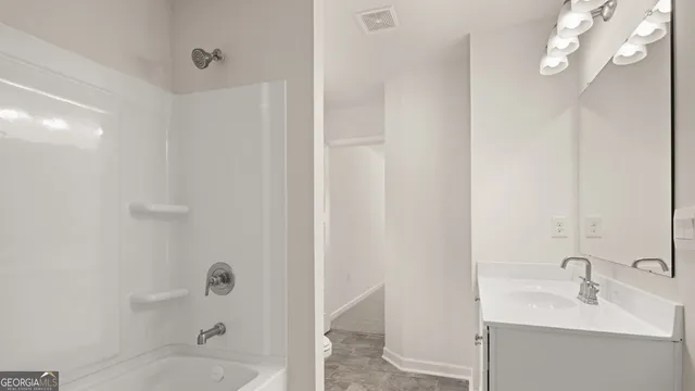 $414,990 | 417 Hazel Drive, Locust Grove, GA 30248