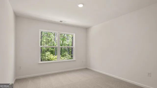 $414,990 | 417 Hazel Drive, Locust Grove, GA 30248