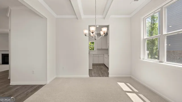 $414,990 | 417 Hazel Drive, Locust Grove, GA 30248