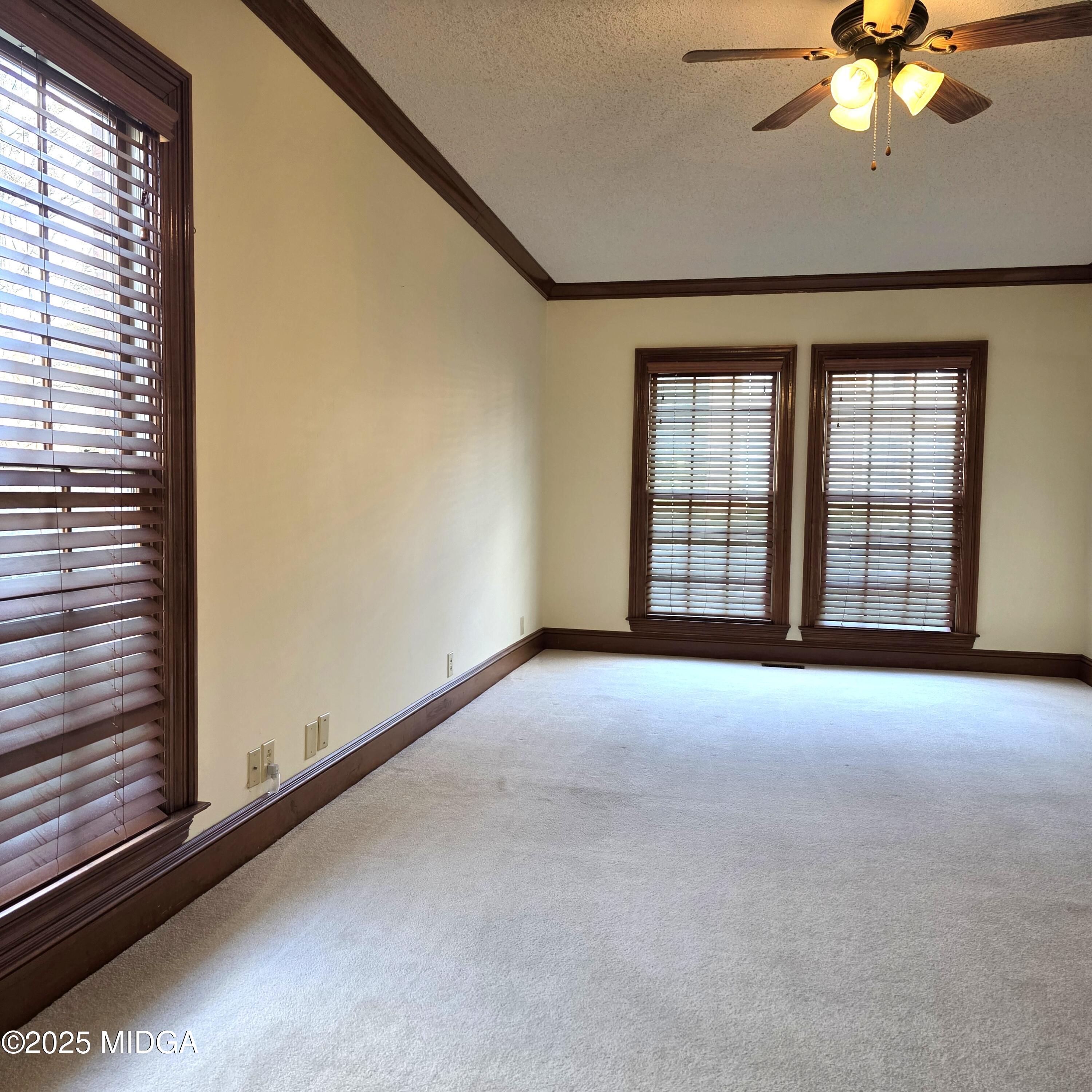 175 Corbin Avenue, Unit B Macon, GA 31204 - Photo 24 of 38 4209 (1)