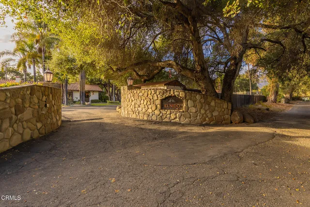 a view of a house with a roof deck