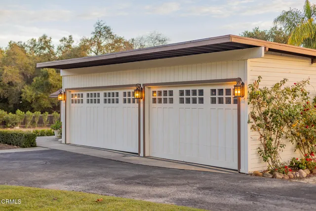 $3,295,000 | 1419 Trusty Lane, Ojai, CA 93023