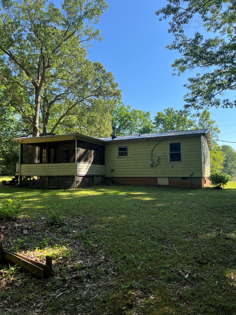 1013 Clayton Road Powhatan, VA 23139 - Photo 17 of 21 Gallery Image 17