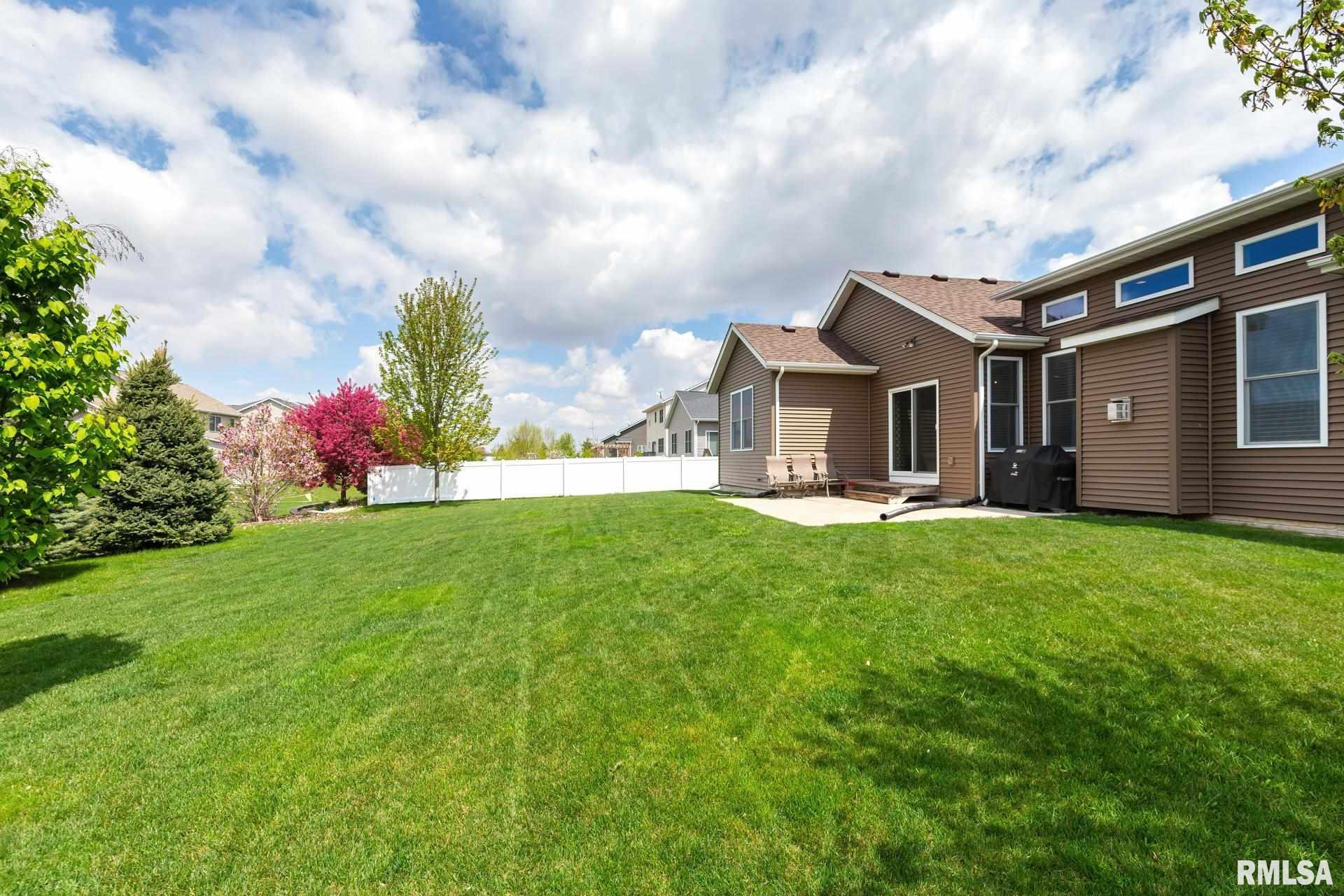 5838 Emily Road Bettendorf, IA 52722 - Photo 27 of 30 Gallery Image 27