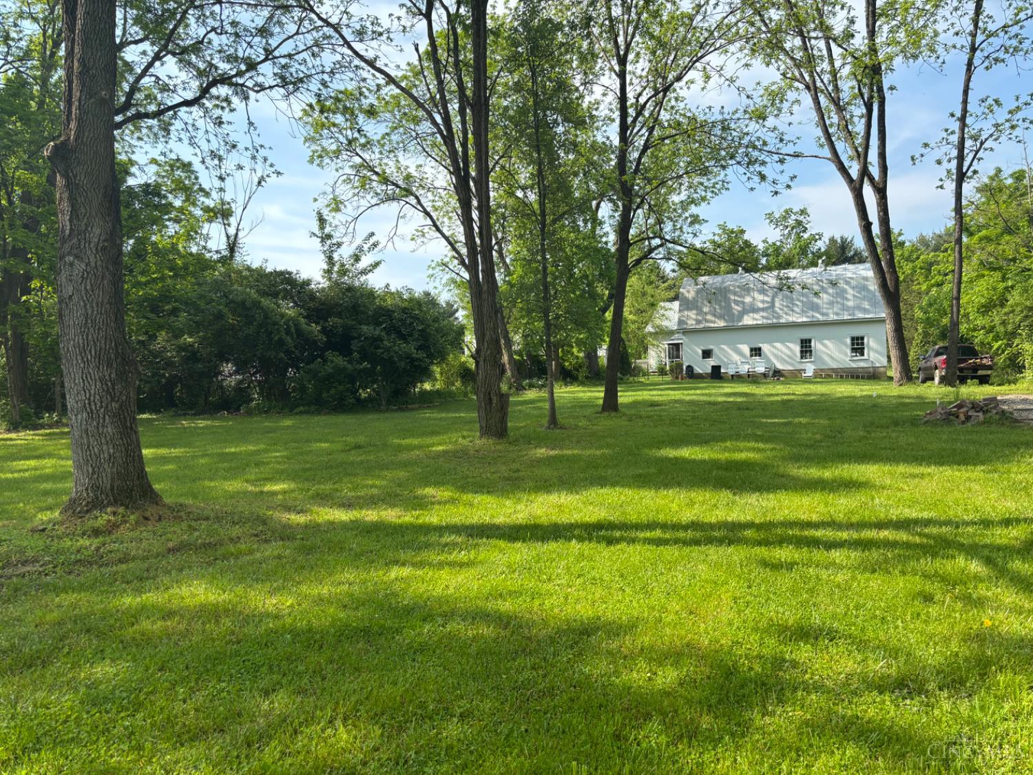 858 West Foster-Maineville Road Maineville, OH 45039 - Photo 27 of 29