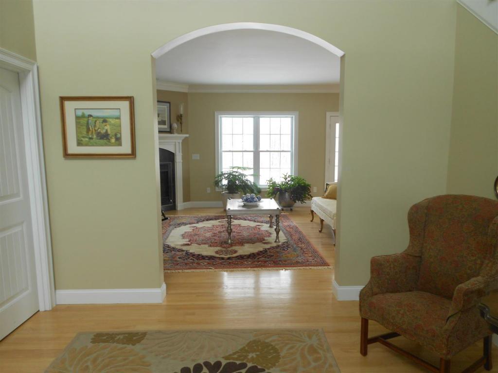 12 Ellis Farm Road Sanbornton, NH 03269 - Photo 2 of 29