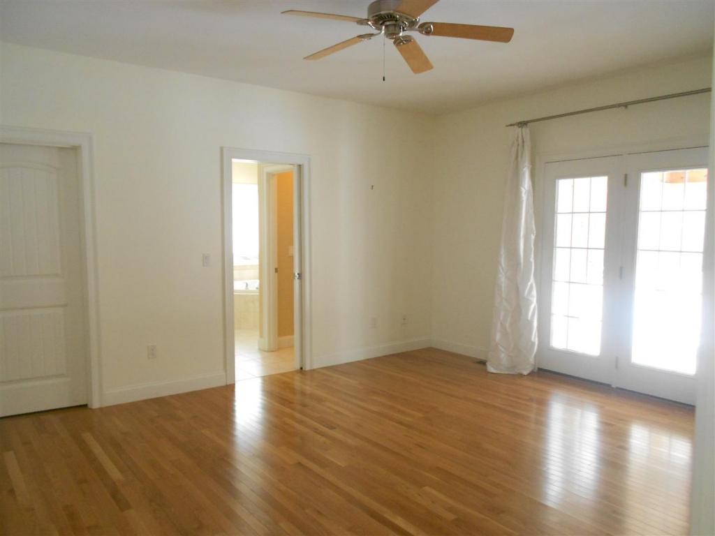 12 Ellis Farm Road Sanbornton, NH 03269 - Photo 11 of 29