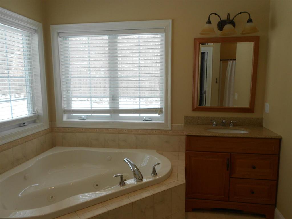 12 Ellis Farm Road Sanbornton, NH 03269 - Photo 12 of 29
