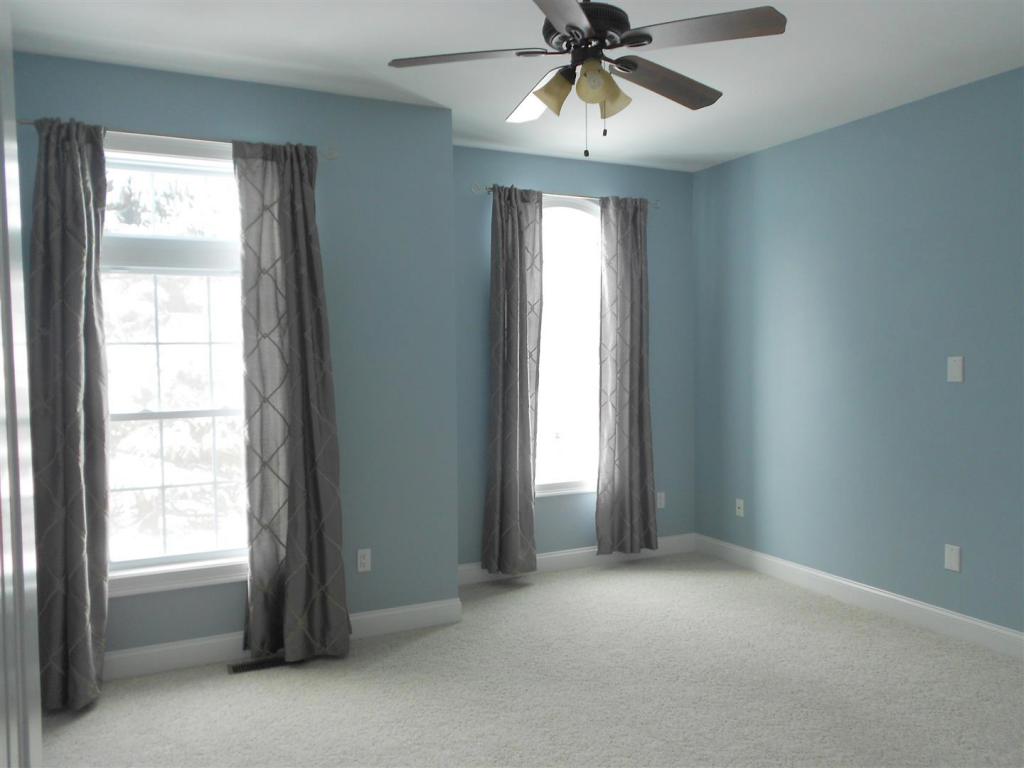 12 Ellis Farm Road Sanbornton, NH 03269 - Photo 14 of 29