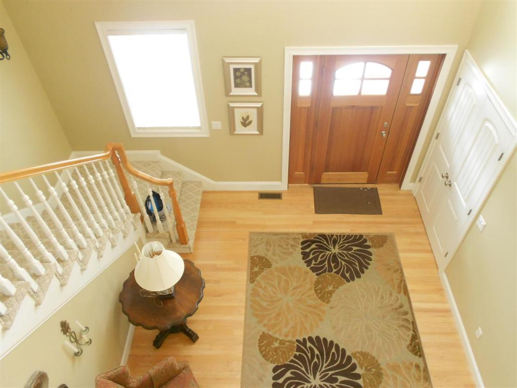 12 Ellis Farm Road Sanbornton, NH 03269 - Photo 16 of 29