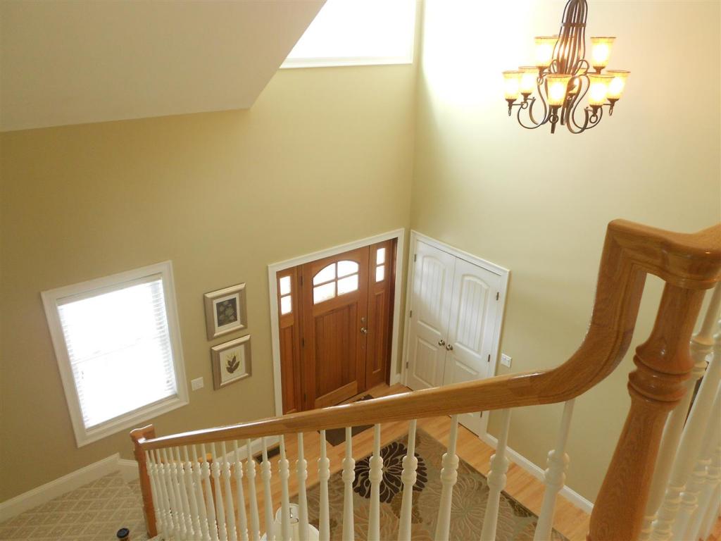 12 Ellis Farm Road Sanbornton, NH 03269 - Photo 17 of 29