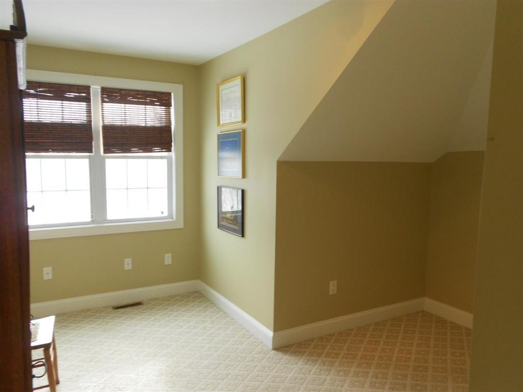 12 Ellis Farm Road Sanbornton, NH 03269 - Photo 18 of 29