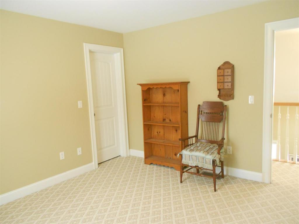 12 Ellis Farm Road Sanbornton, NH 03269 - Photo 19 of 29
