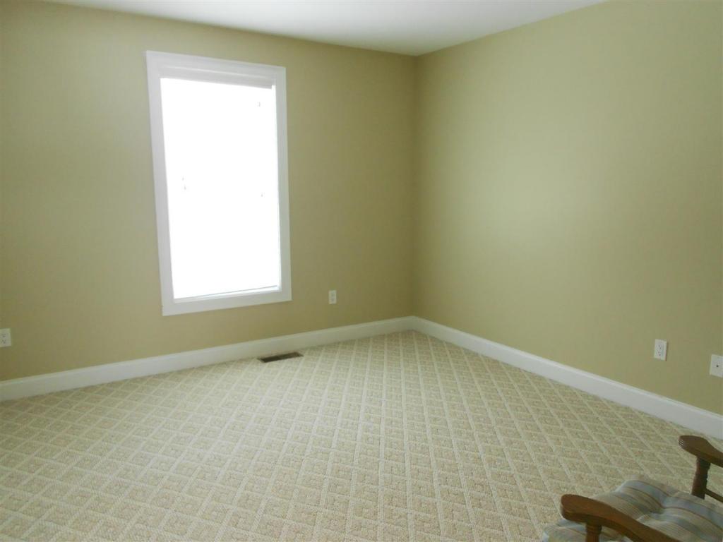 12 Ellis Farm Road Sanbornton, NH 03269 - Photo 20 of 29