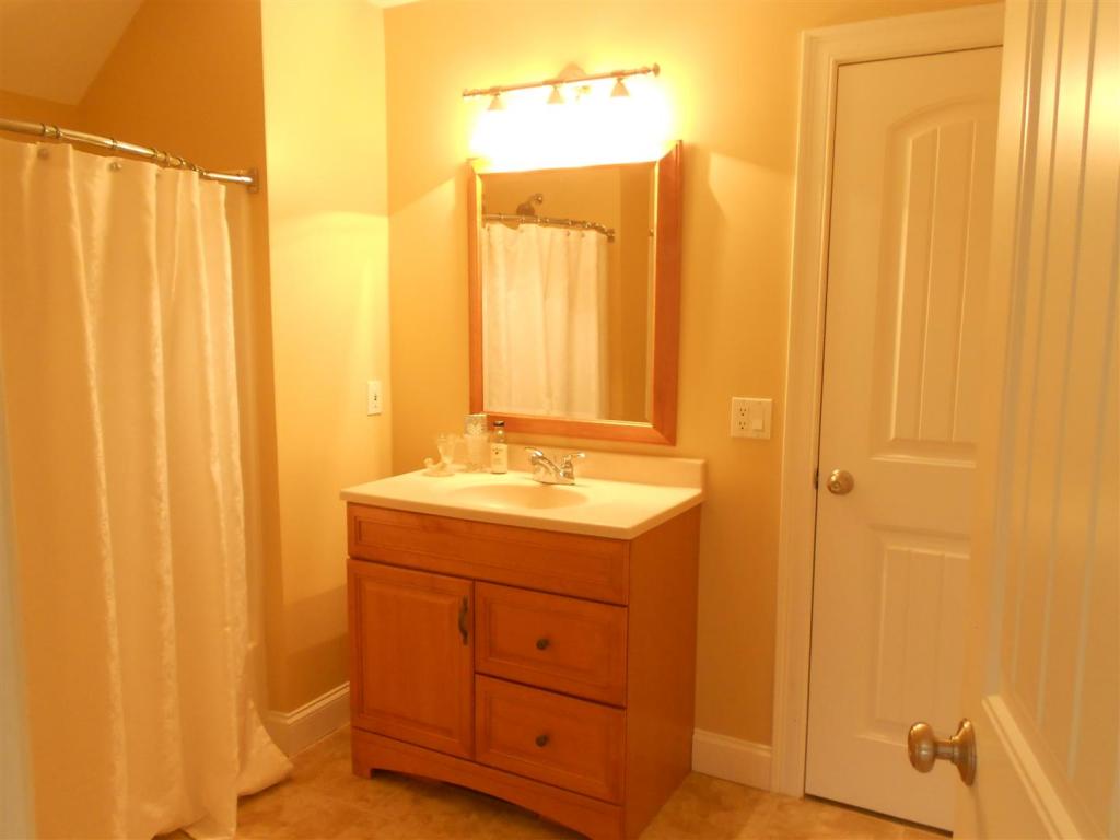 12 Ellis Farm Road Sanbornton, NH 03269 - Photo 21 of 29