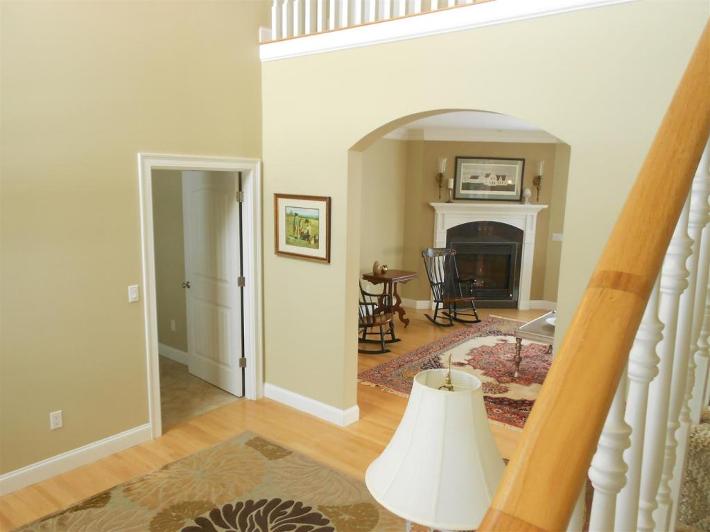 12 Ellis Farm Road Sanbornton, NH 03269 - Photo 22 of 29