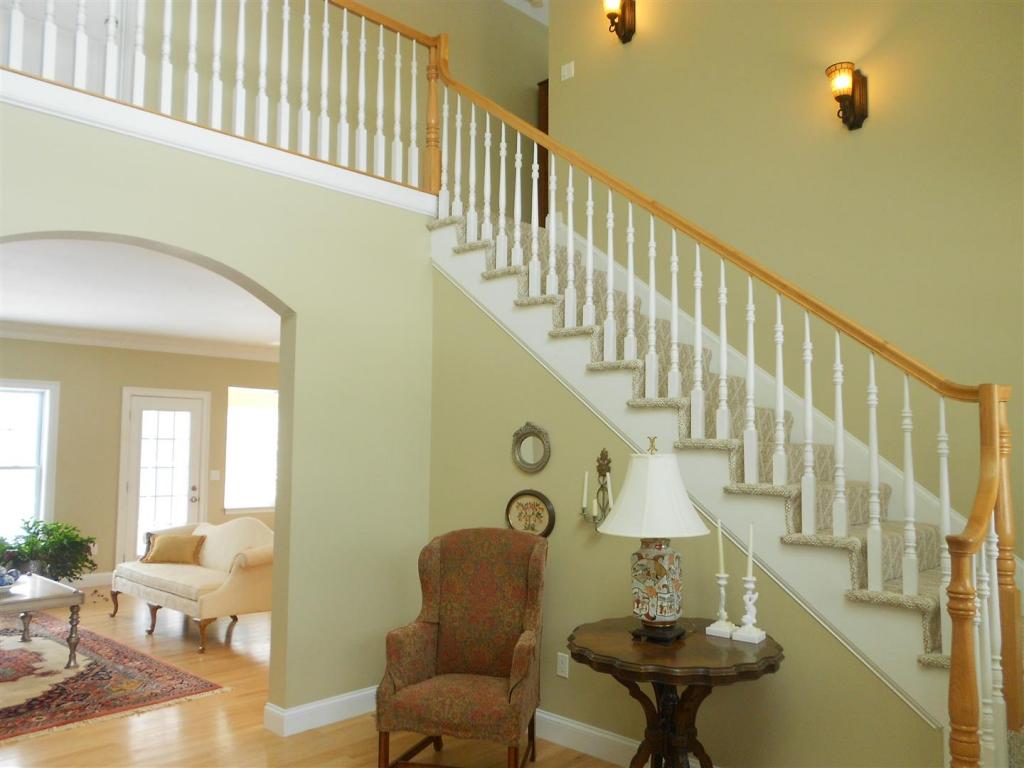 12 Ellis Farm Road Sanbornton, NH 03269 - Photo 23 of 29