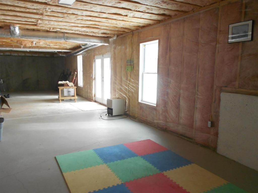 12 Ellis Farm Road Sanbornton, NH 03269 - Photo 24 of 29