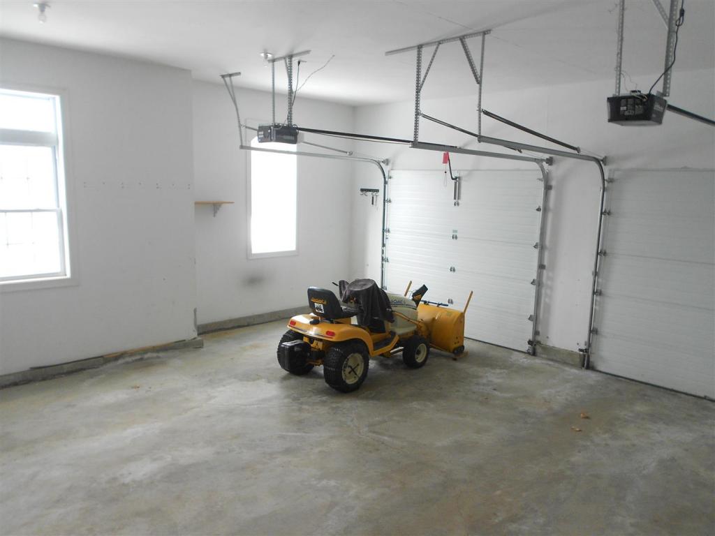 12 Ellis Farm Road Sanbornton, NH 03269 - Photo 25 of 29