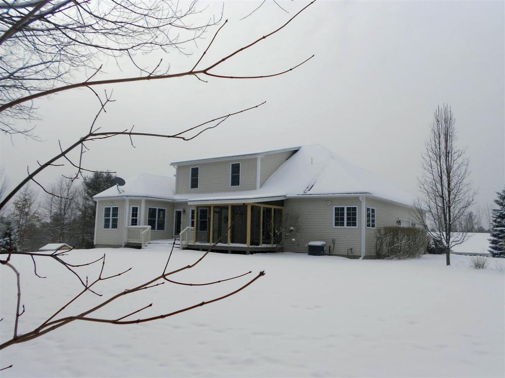 12 Ellis Farm Road Sanbornton, NH 03269 - Photo 26 of 29