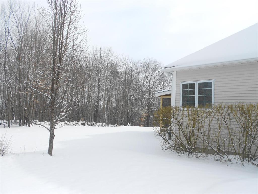 12 Ellis Farm Road Sanbornton, NH 03269 - Photo 28 of 29