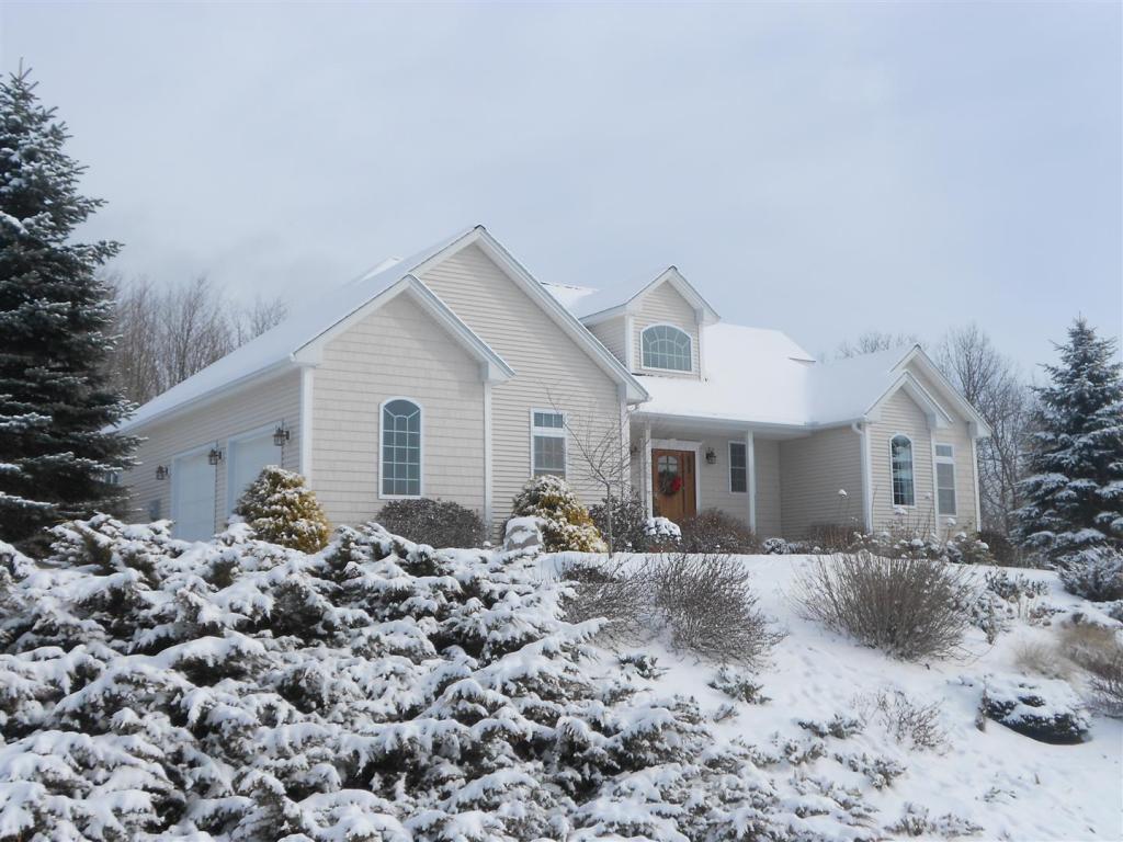 12 Ellis Farm Road Sanbornton, NH 03269 - Photo 29 of 29